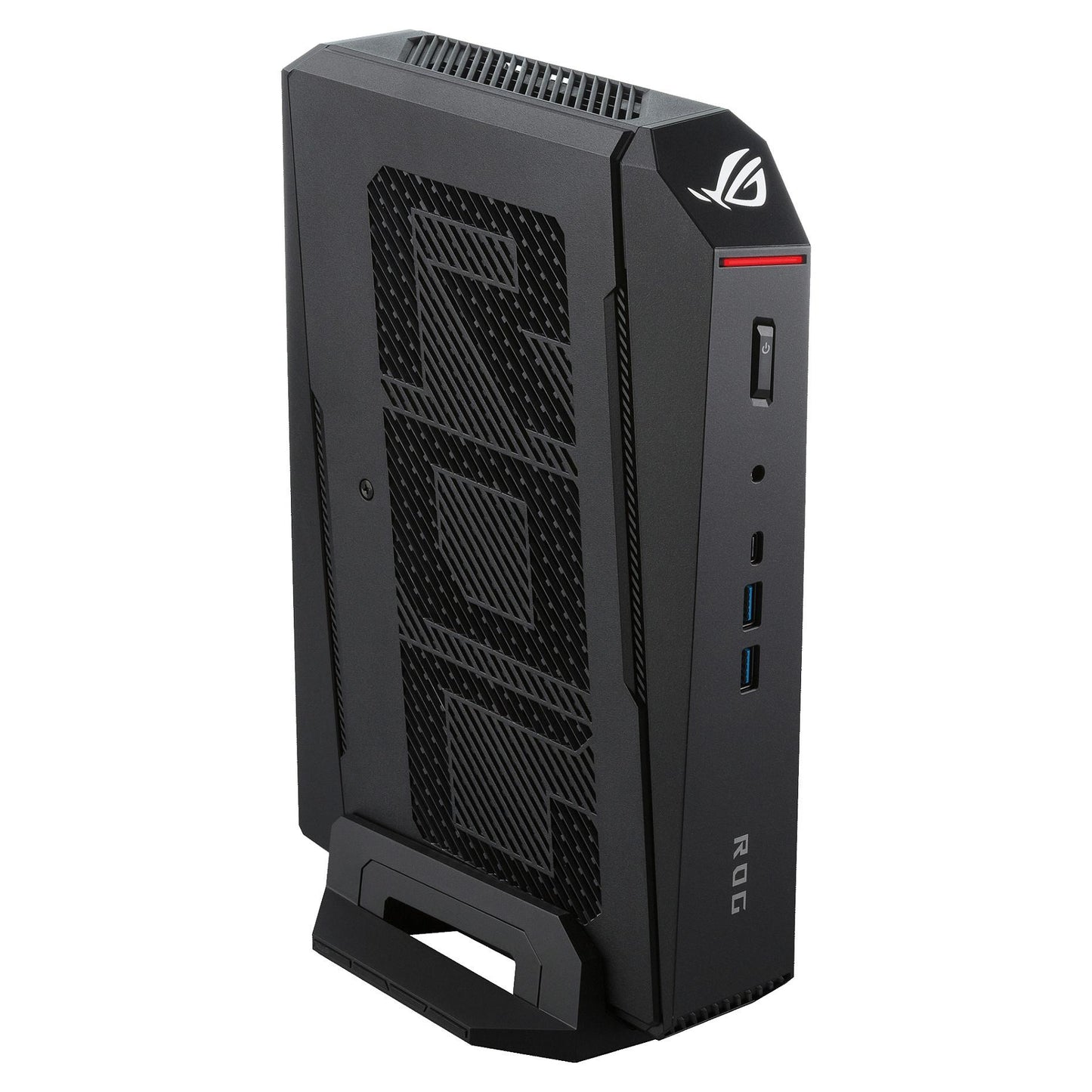 ASUS NUC Gen15 ROG Jean Canyon U9/2x16GB/1TB/W11H RNUC15JNK9X289A2 EU Cord
