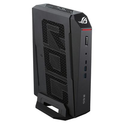 ASUS NUC Gen15 ROG Jean Canyon U9/2x16GB/1TB/W11H RNUC15JNK9X289A2 EU Cord