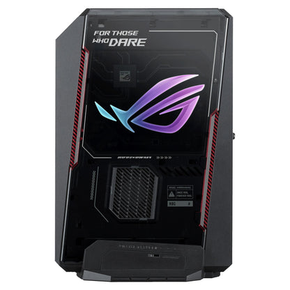 ASUS NUC Gen15 ROG Jean Canyon U9/2x16GB/1TB/W11H RNUC15JNK9X289A2 EU Cord