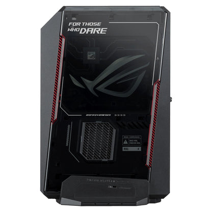 ASUS NUC Gen15 ROG Jean Canyon U9/2x16GB/1TB/W11H RNUC15JNK9X289A2 EU Cord