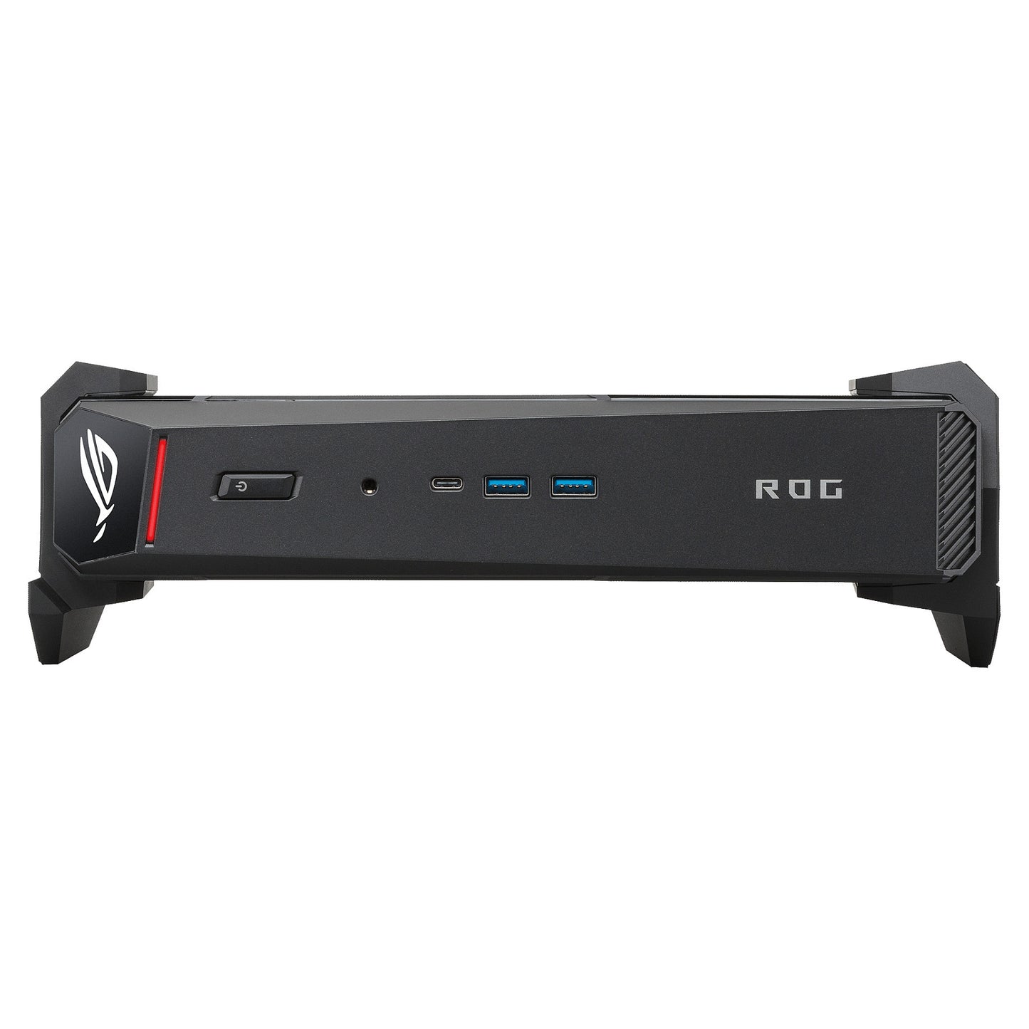 ASUS NUC Gen15 ROG Jean Canyon U9/2x16GB/1TB/W11H RNUC15JNK9X289A2 EU Cord