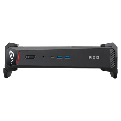 ASUS NUC Gen15 ROG Jean Canyon U9/2x16GB/1TB/W11H RNUC15JNK9X289A2 EU Cord