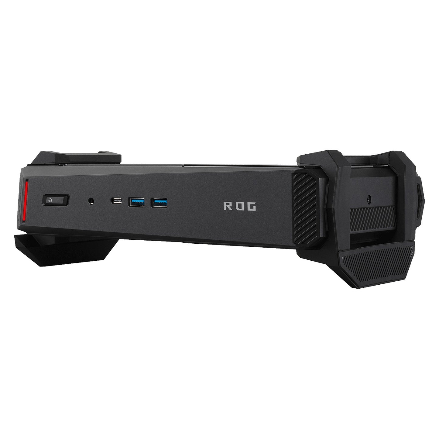 ASUS NUC Gen15 ROG Jean Canyon U9/2x16GB/1TB/W11H RNUC15JNK9X289A2 EU Cord