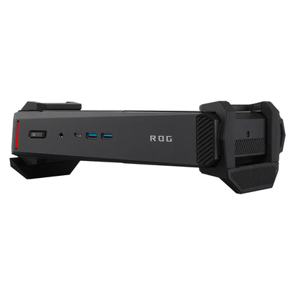 ASUS NUC Gen15 ROG Jean Canyon U9/2x16GB/1TB/W11H RNUC15JNK9X289A2 EU Cord