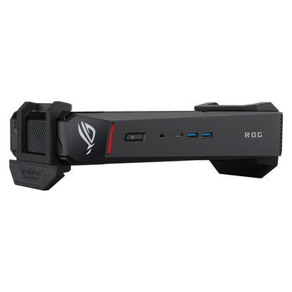 ASUS NUC Gen15 ROG Jean Canyon U9/2x16GB/1TB/W11H RNUC15JNK9X289A2 EU Cord