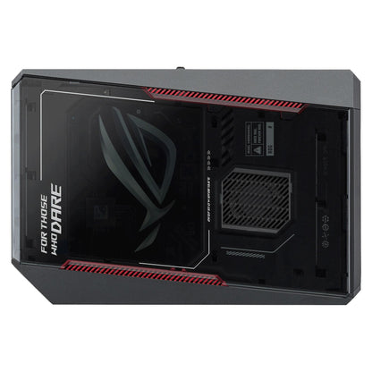ASUS NUC Gen15 ROG Jean Canyon U9/2x16GB/1TB/W11H RNUC15JNK9X289A2 EU Cord