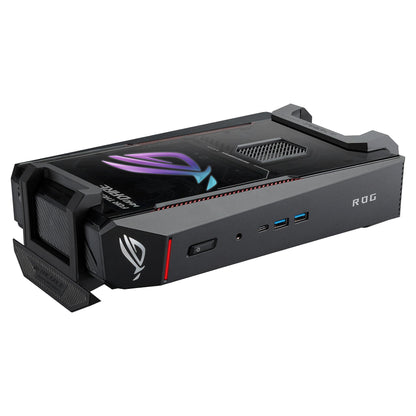 ASUS NUC Gen15 ROG Jean Canyon U9/2x16GB/1TB/W11H RNUC15JNK9X289A2 EU Cord