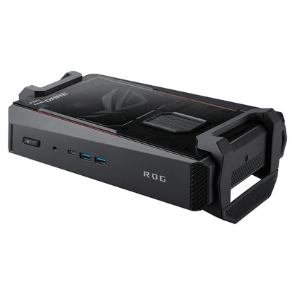 ASUS NUC Gen15 ROG Jean Canyon U9/2x16GB/1TB/W11H RNUC15JNK9X289A2 EU Cord