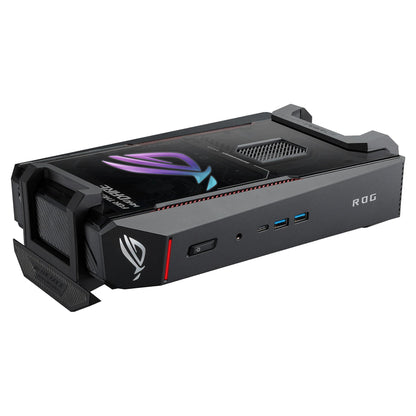 ASUS NUC Gen15 ROG Jean Canyon U9/2x16GB/1TB/W11H RNUC15JNK9X289A2 EU Cord