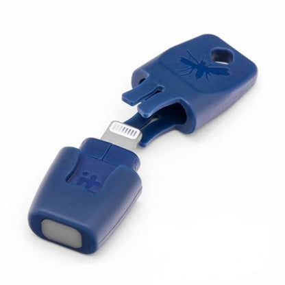 heat it Insektenstichheiler Classic USB-C