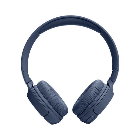 JBL Tune 520BT Bluetooth Headset blue