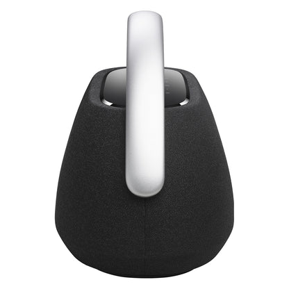 Harman Kardon Go + Play 3 schwarz