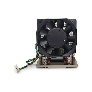 K DYNATRON J12 AMD Genoa SP5 3U Aktiv