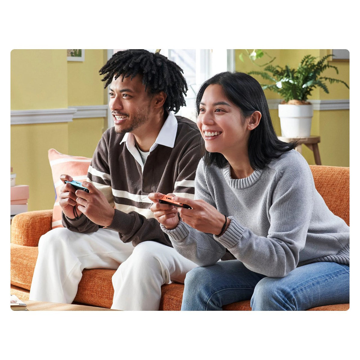 Nintendo Switch 2 Schwarz