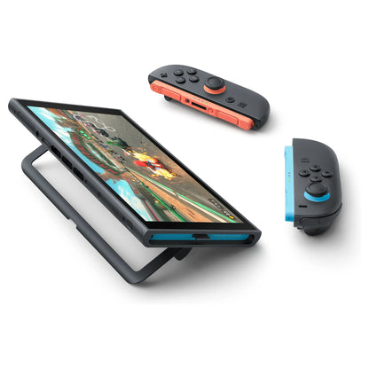 Nintendo Switch 2 Schwarz