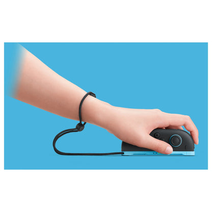 Nintendo Switch 2 Schwarz