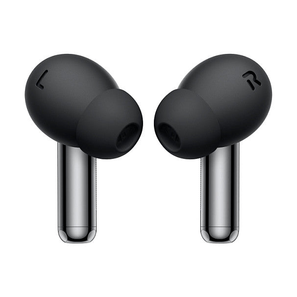 OnePlus Buds Pro 3 black