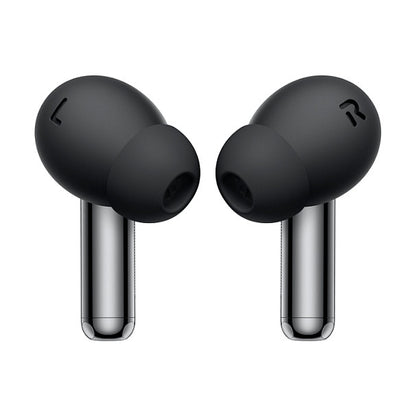 OnePlus Buds Pro 3 black