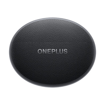 OnePlus Buds Pro 3 black
