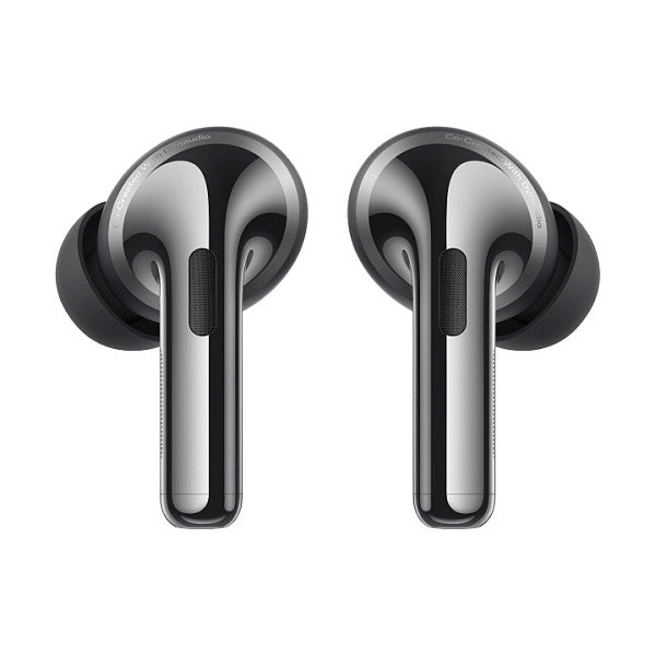 OnePlus Buds Pro 3 black