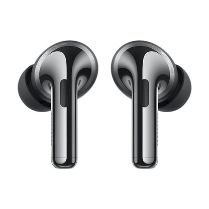 OnePlus Buds Pro 3 black