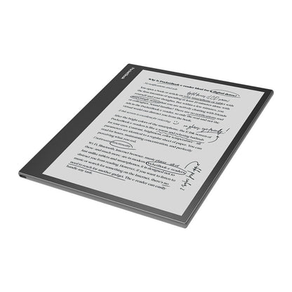 PocketBook InkPad Eo - Mist Grey