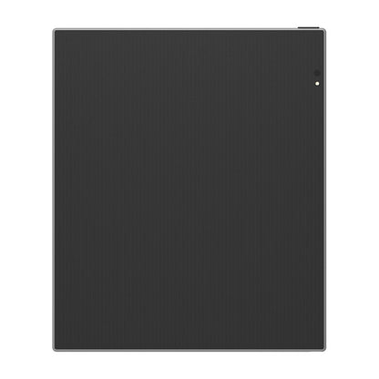 PocketBook InkPad Eo - Mist Grey