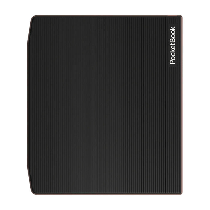 Pocketbook Era - 16GB Stardust Silver