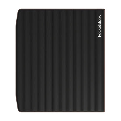 Pocketbook Era - 16GB Stardust Silver