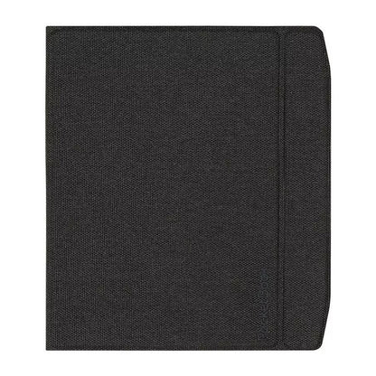 PocketBook Charge - Canvas Black Cover fr Era