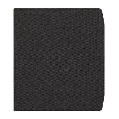 PocketBook Charge - Canvas Black Cover fr Era
