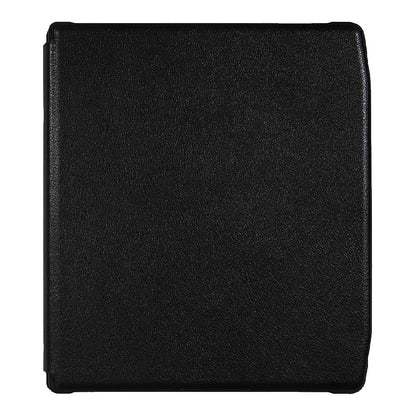 PocketBook Shell - Black Cover fr Era