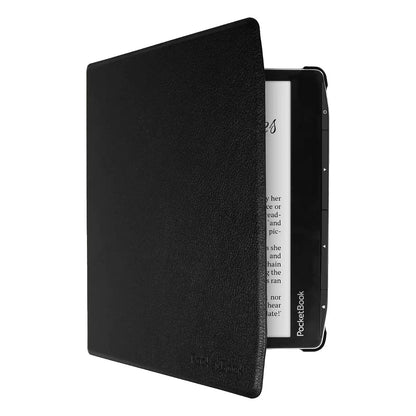 PocketBook Shell - Black Cover fr Era