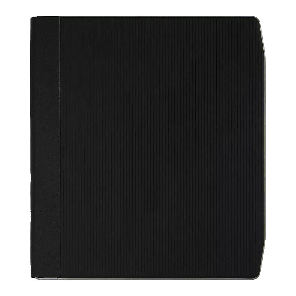 PocketBook Flip - Black Cover fr Era