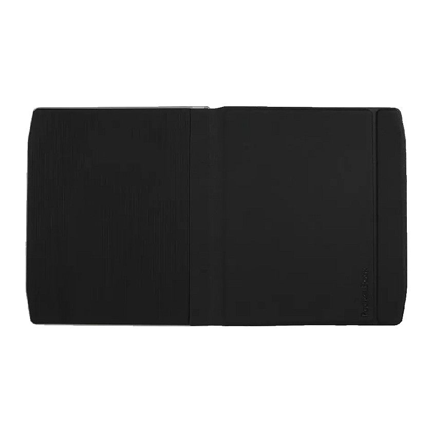 PocketBook Flip - Black Cover fr Era