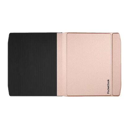 PocketBook Flip - Shiny Beige Cover fr Era