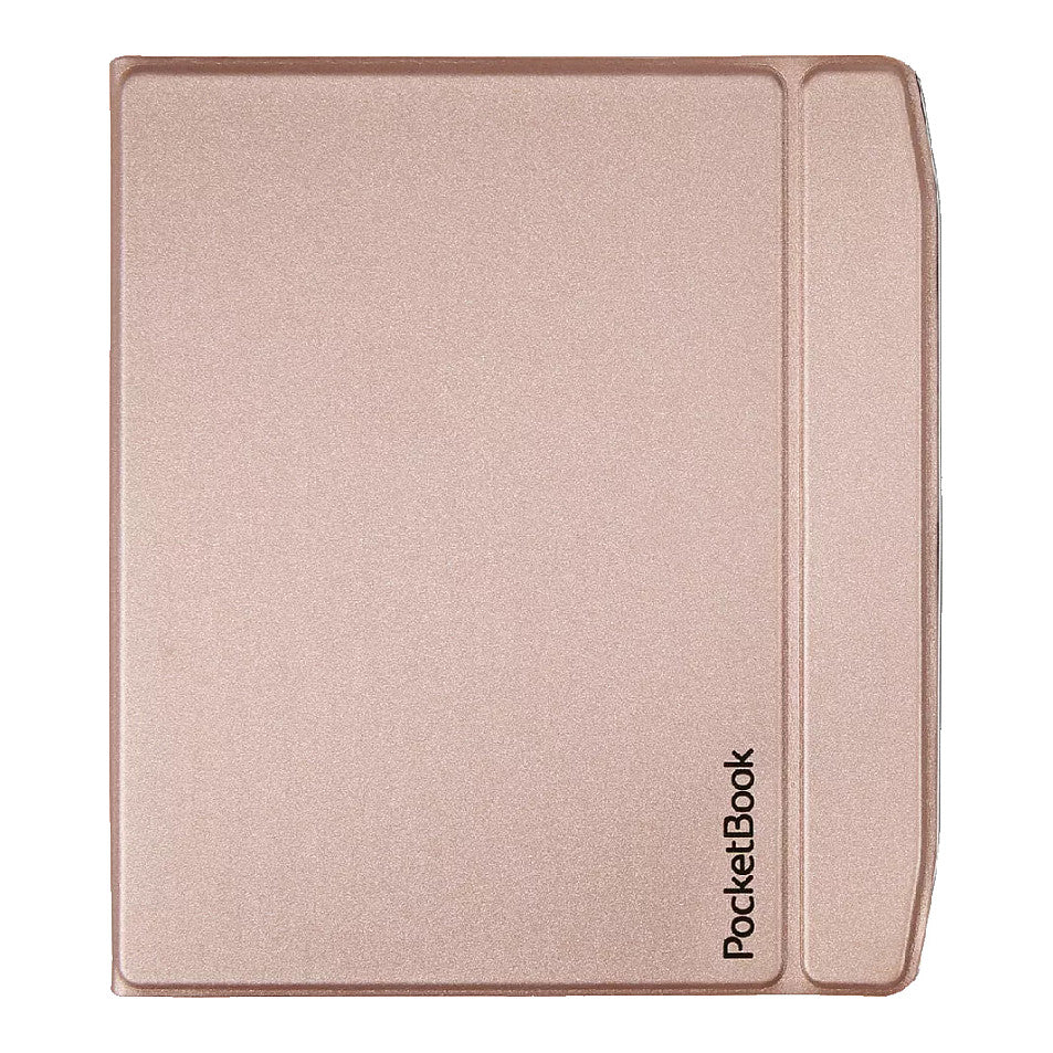PocketBook Flip - Shiny Beige Cover fr Era