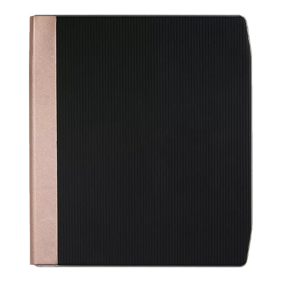 PocketBook Flip - Shiny Beige Cover fr Era