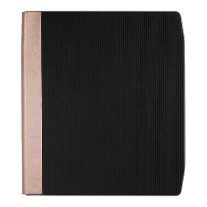 PocketBook Flip - Shiny Beige Cover fr Era