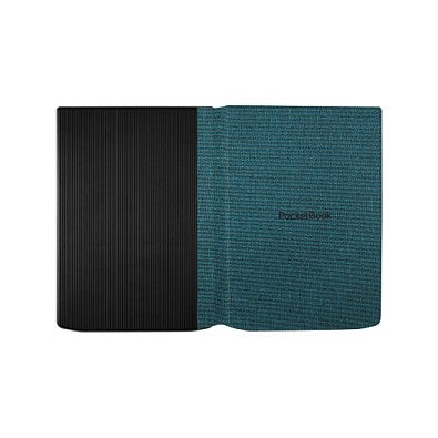 Pocketbook Flip Cover - Sea Green 7.8"