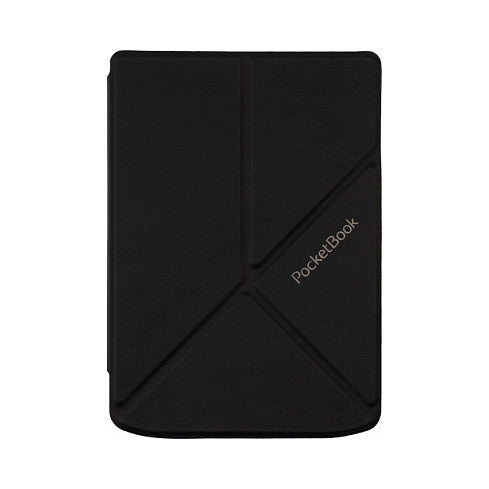 PocketBook Origami Black Cover Verse / Verse Pro