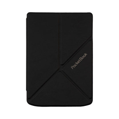 PocketBook Origami Black Cover Verse / Verse Pro