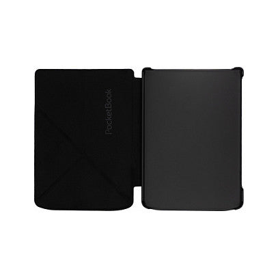 PocketBook Origami Black Cover Verse / Verse Pro