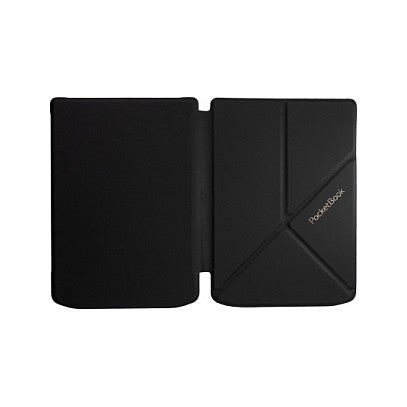 PocketBook Origami Black Cover Verse / Verse Pro