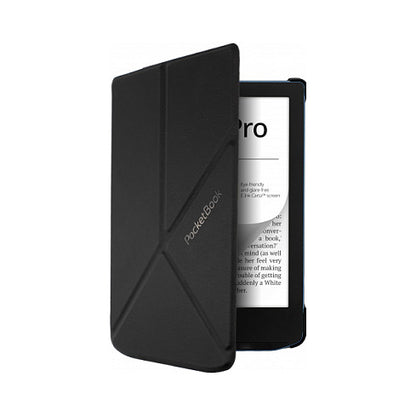 PocketBook Origami Black Cover Verse / Verse Pro