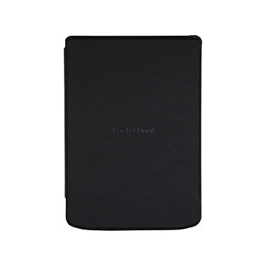 PocketBook Shell - Black Cover fr Verse / Verse Pro