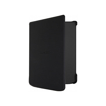 PocketBook Shell - Black Cover fr Verse / Verse Pro