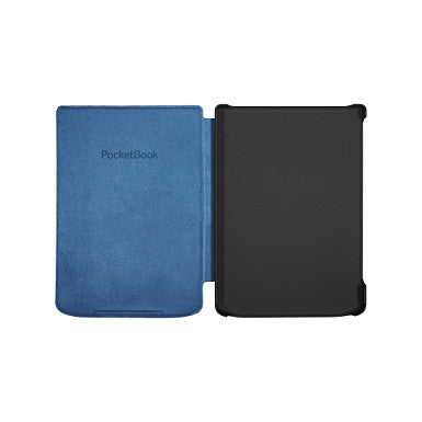 PocketBook Shell - Flowers Cover fr Verse / Verse Pro