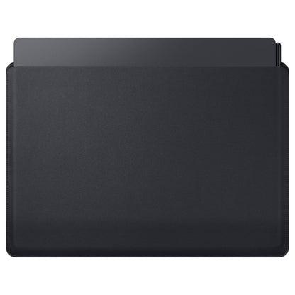 Samsung Slim Pouch 16" Book3/4 Ultra. Book 3/4/5 Pro. Black