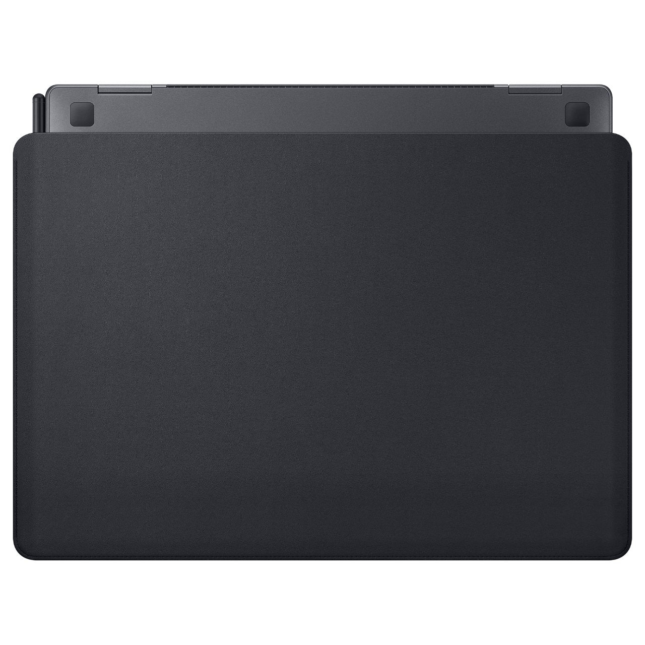 Samsung Slim Pouch 16" Book3/4 Ultra. Book 3/4/5 Pro. Black